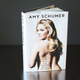 Image for article titled Nip/Tuck, The Nice Guys, and free audiobooks: Here’s what on sale on Amazon today